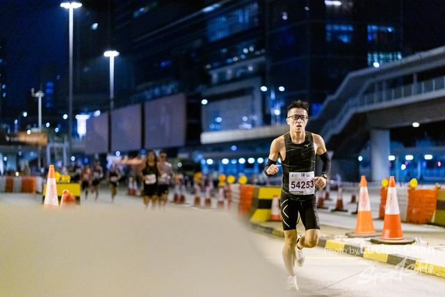 2024-01-21 Hong Kong Marathon-1092