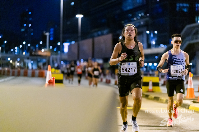 2024-01-21 Hong Kong Marathon-1093