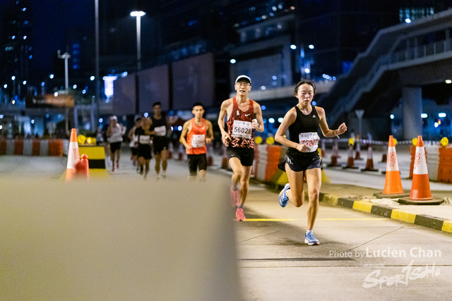 2024-01-21 Hong Kong Marathon-1094