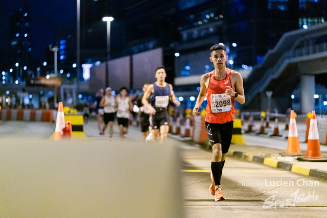 2024-01-21 Hong Kong Marathon-1095