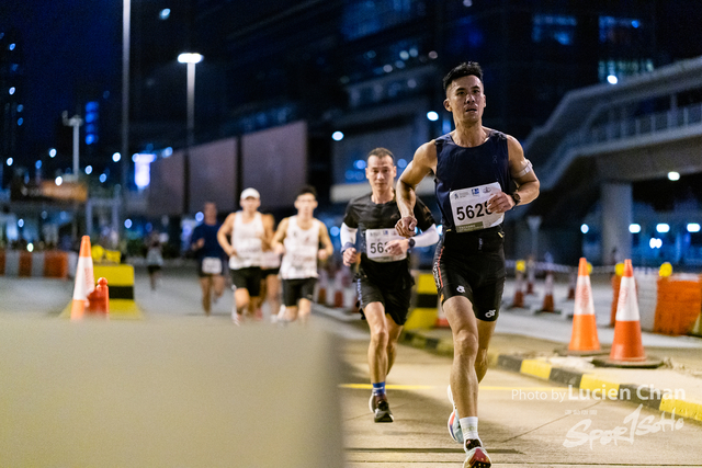 2024-01-21 Hong Kong Marathon-1096