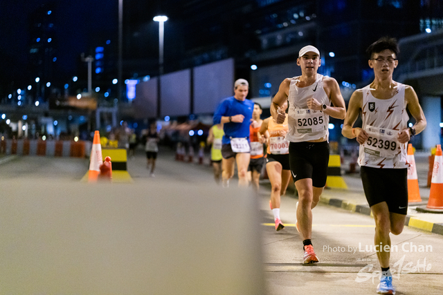 2024-01-21 Hong Kong Marathon-1097