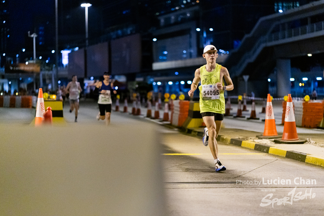 2024-01-21 Hong Kong Marathon-1098