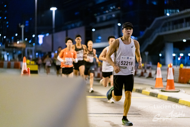2024-01-21 Hong Kong Marathon-1099