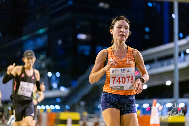 2024-01-21 Hong Kong Marathon-1100