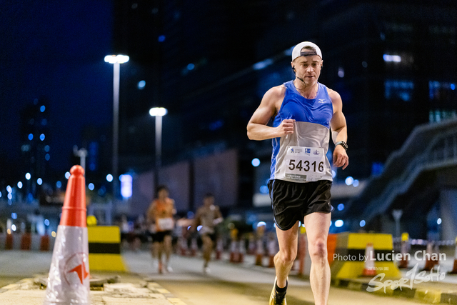2024-01-21 Hong Kong Marathon-1101