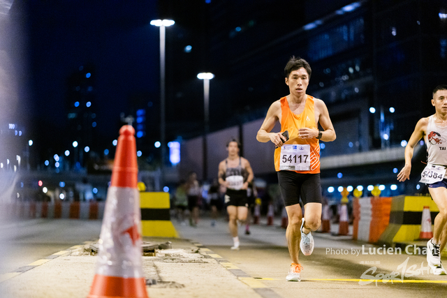 2024-01-21 Hong Kong Marathon-1102