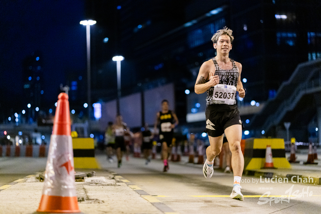 2024-01-21 Hong Kong Marathon-1103