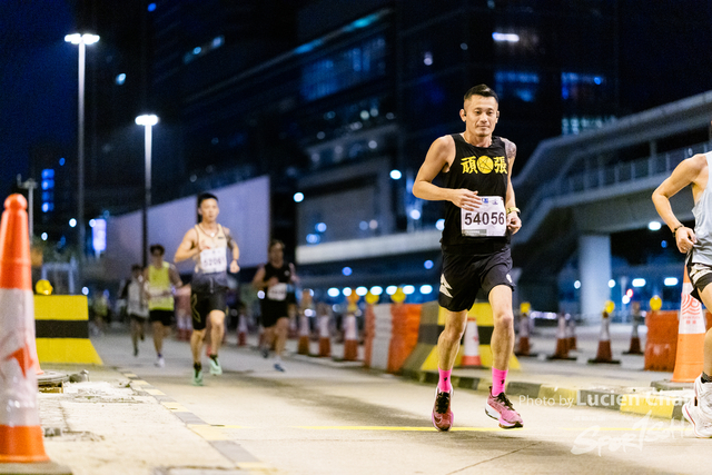 2024-01-21 Hong Kong Marathon-1104
