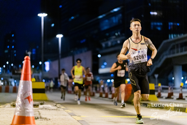 2024-01-21 Hong Kong Marathon-1105