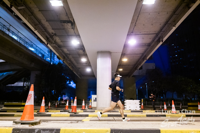2024-01-21 Hong Kong Marathon-1107