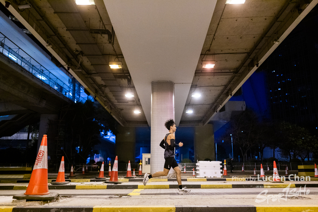 2024-01-21 Hong Kong Marathon-1108