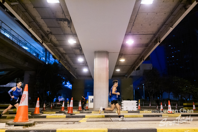 2024-01-21 Hong Kong Marathon-1109