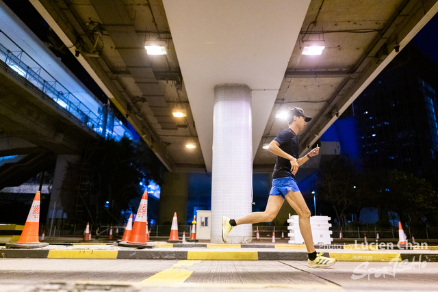 2024-01-21 Hong Kong Marathon-1110
