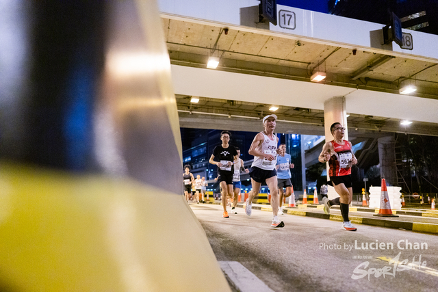 2024-01-21 Hong Kong Marathon-1111