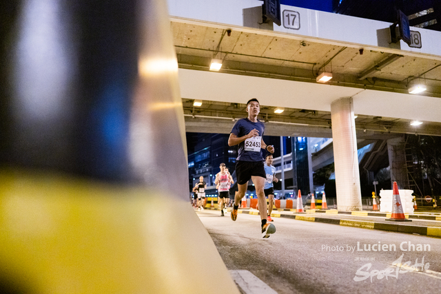 2024-01-21 Hong Kong Marathon-1112