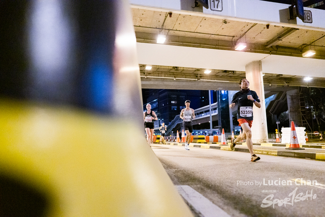 2024-01-21 Hong Kong Marathon-1113
