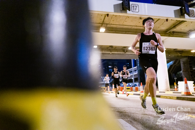 2024-01-21 Hong Kong Marathon-1115