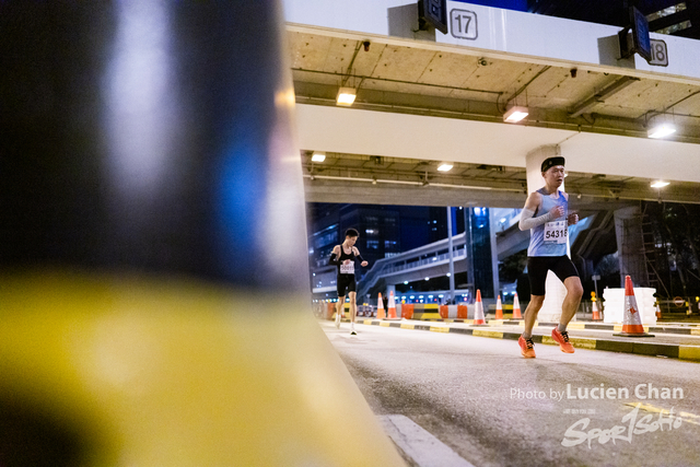 2024-01-21 Hong Kong Marathon-1116