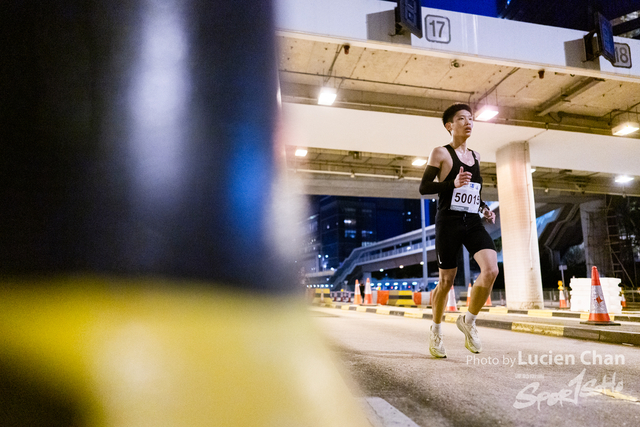 2024-01-21 Hong Kong Marathon-1117