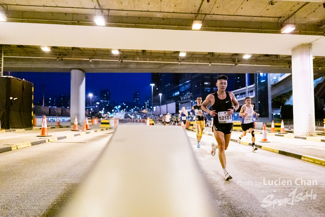 2024-01-21 Hong Kong Marathon-1118