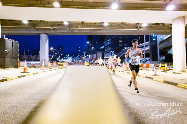 2024-01-21 Hong Kong Marathon-1119