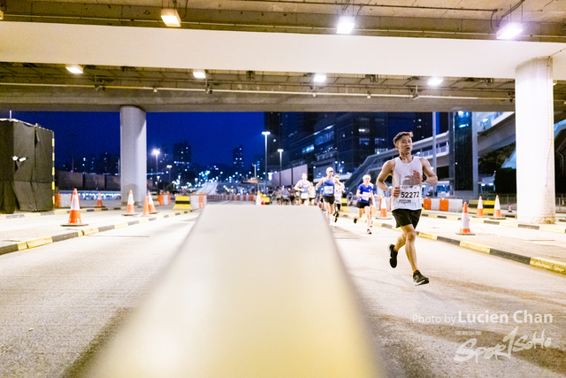 2024-01-21 Hong Kong Marathon-1120