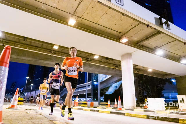 2024-01-21 Hong Kong Marathon-1122