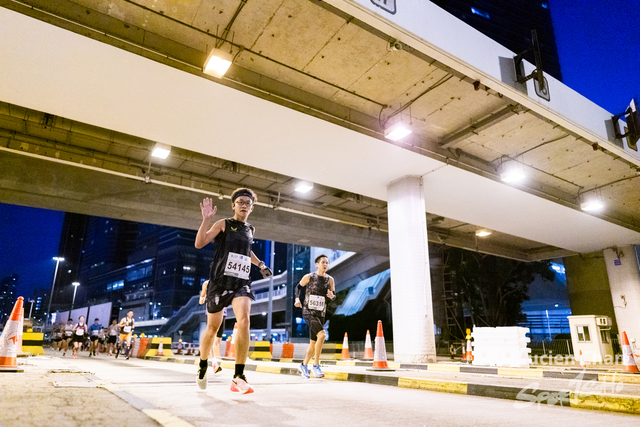 2024-01-21 Hong Kong Marathon-1123