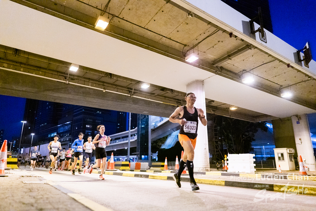 2024-01-21 Hong Kong Marathon-1124