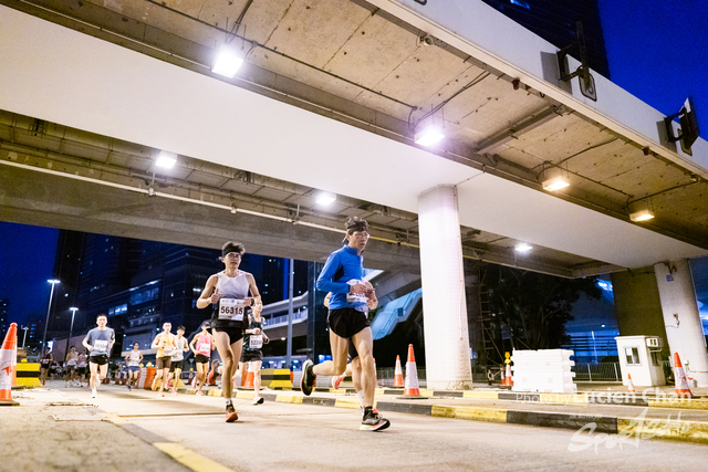 2024-01-21 Hong Kong Marathon-1125