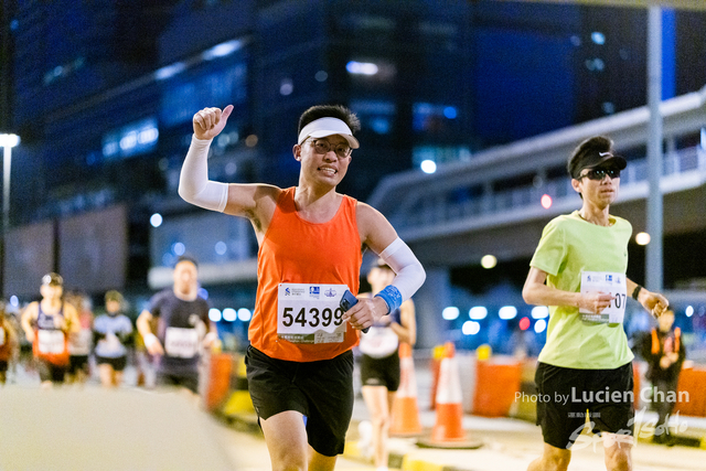 2024-01-21 Hong Kong Marathon-1126