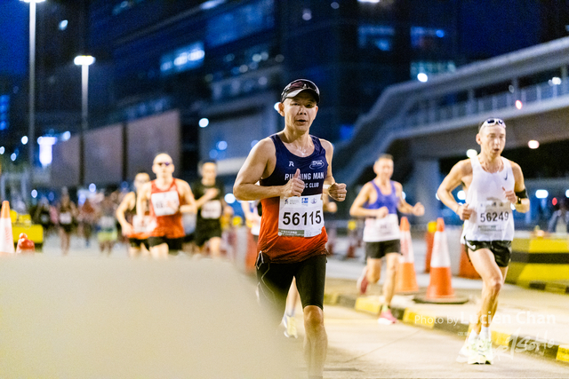 2024-01-21 Hong Kong Marathon-1127