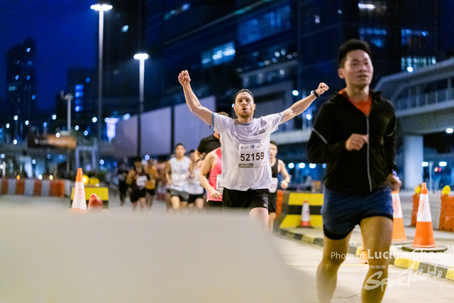 2024-01-21 Hong Kong Marathon-1129