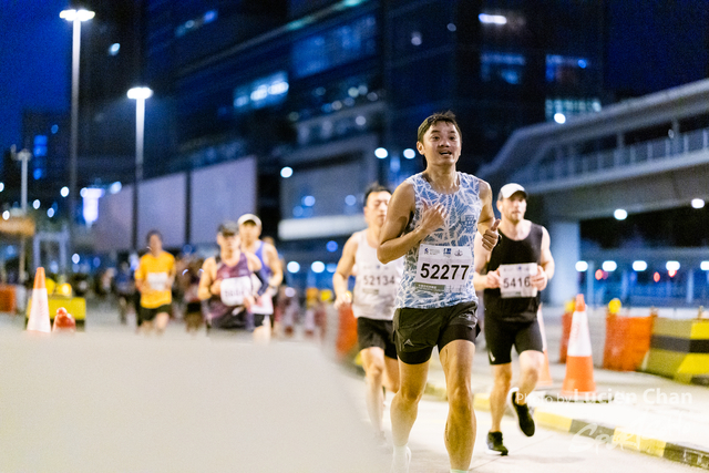2024-01-21 Hong Kong Marathon-1130