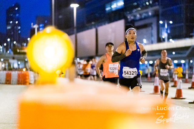 2024-01-21 Hong Kong Marathon-1132