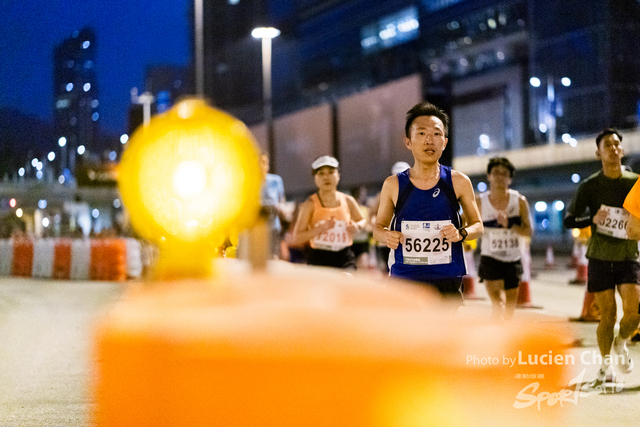 2024-01-21 Hong Kong Marathon-1133