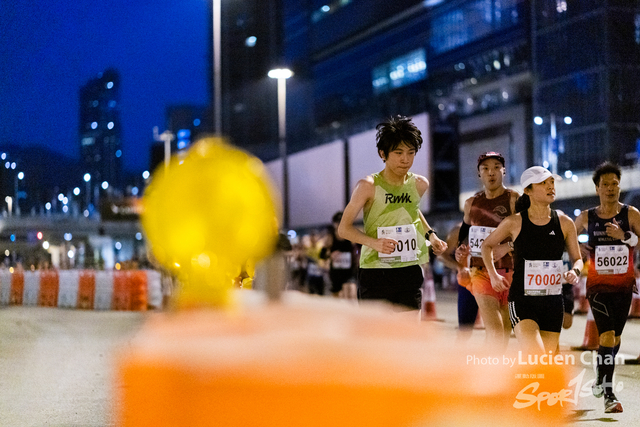 2024-01-21 Hong Kong Marathon-1135