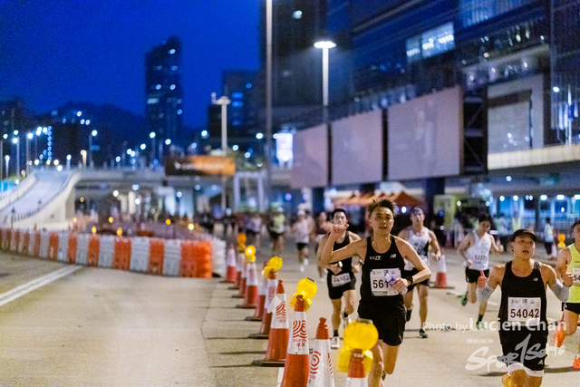 2024-01-21 Hong Kong Marathon-1136