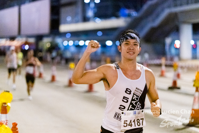 2024-01-21 Hong Kong Marathon-1137