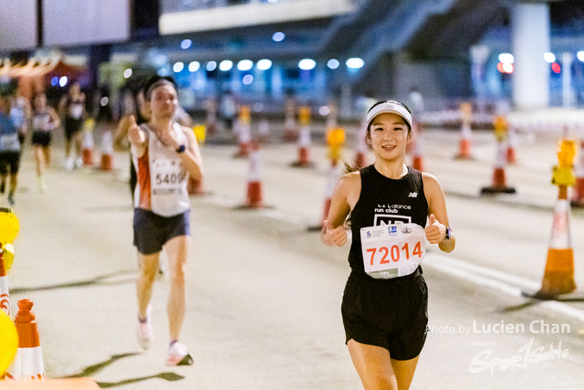 2024-01-21 Hong Kong Marathon-1138