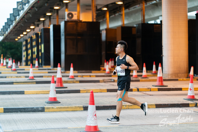 2024-01-21 Hong Kong Marathon-1141