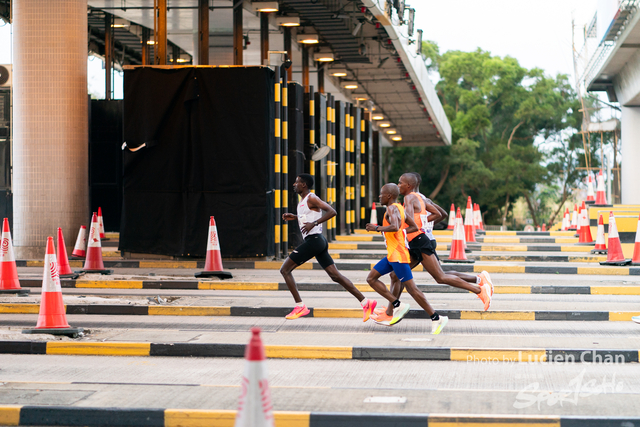 2024-01-21 Hong Kong Marathon-1142