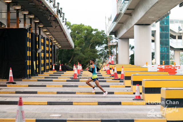 2024-01-21 Hong Kong Marathon-1143