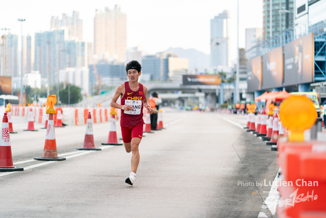 2024-01-21 Hong Kong Marathon-1144