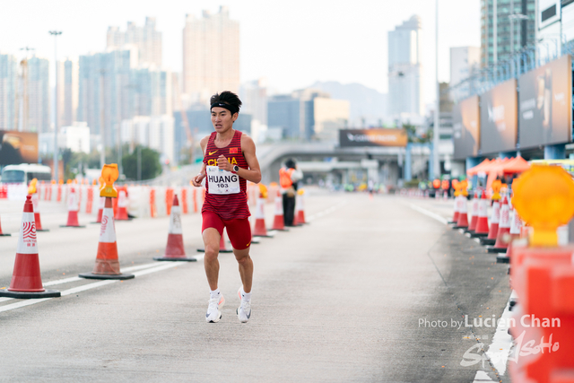 2024-01-21 Hong Kong Marathon-1145