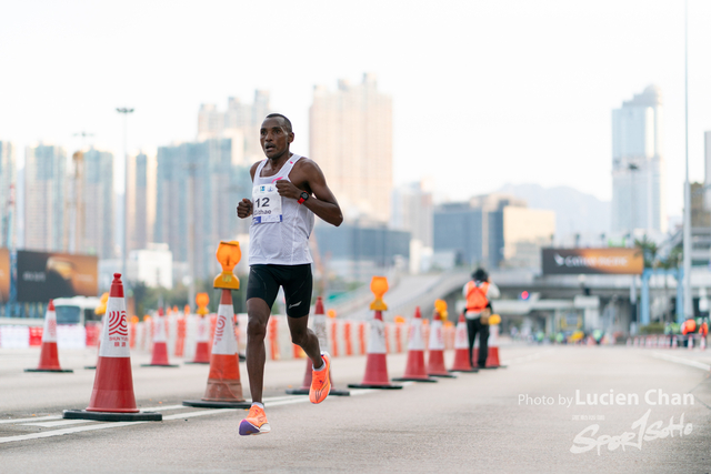 2024-01-21 Hong Kong Marathon-1146