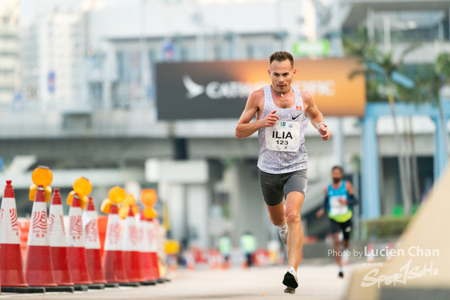 2024-01-21 Hong Kong Marathon-1147