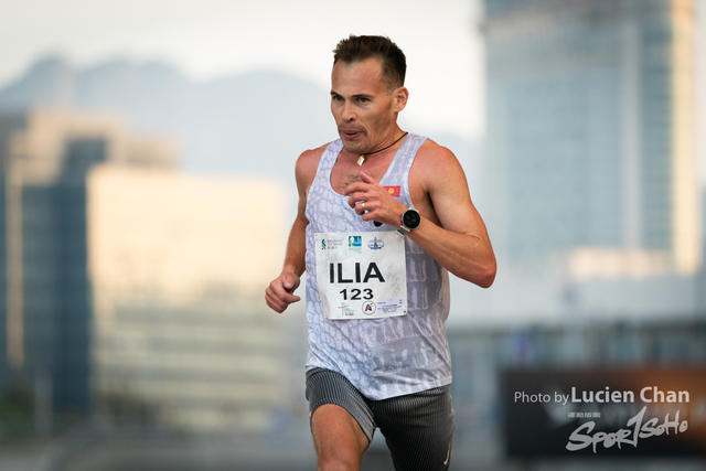 2024-01-21 Hong Kong Marathon-1148