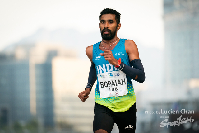 2024-01-21 Hong Kong Marathon-1149